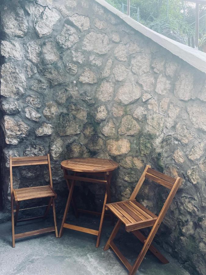 Timi Residence Brašov Exteriér fotografie